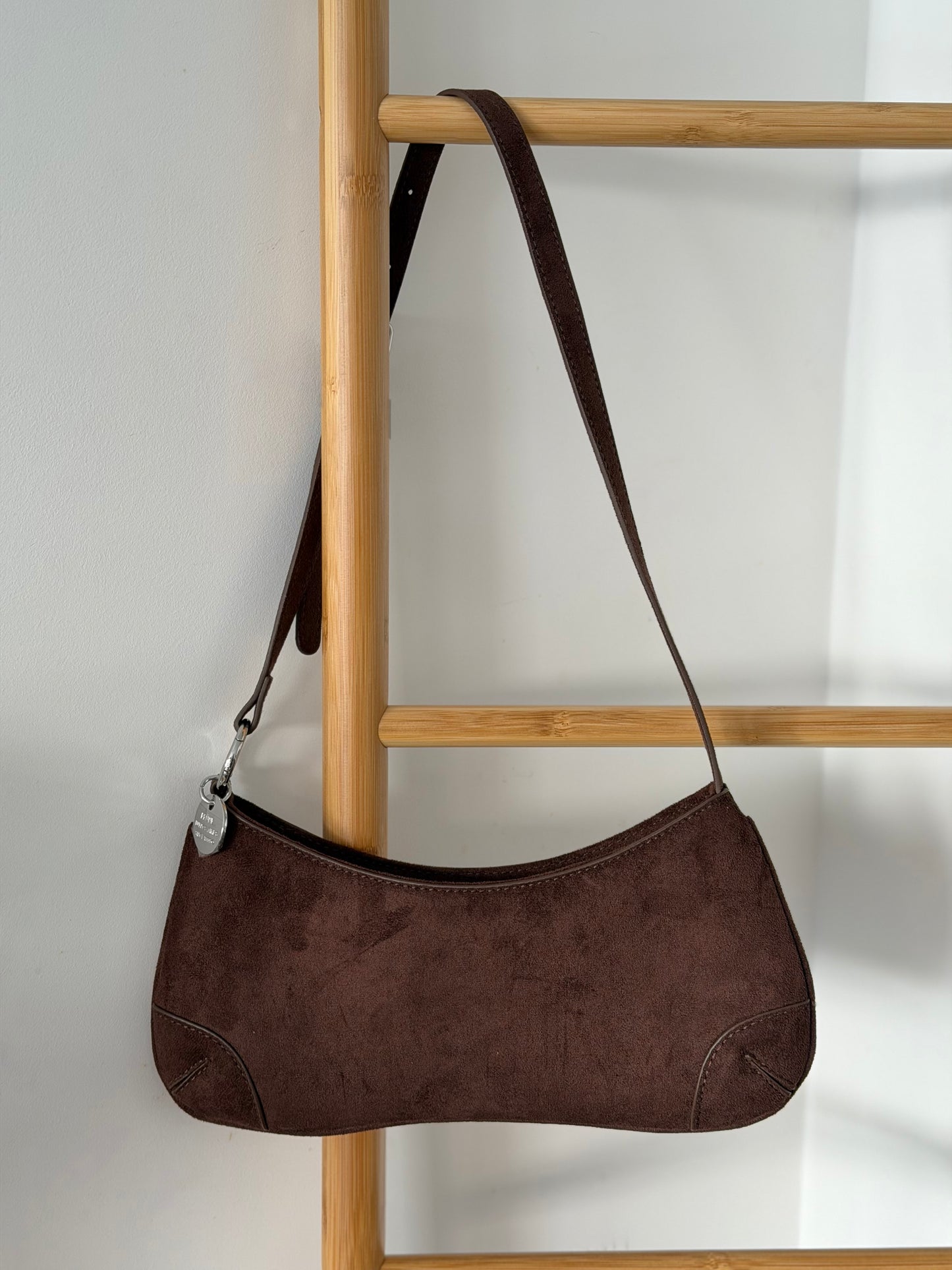 Cartera Liam Prüne