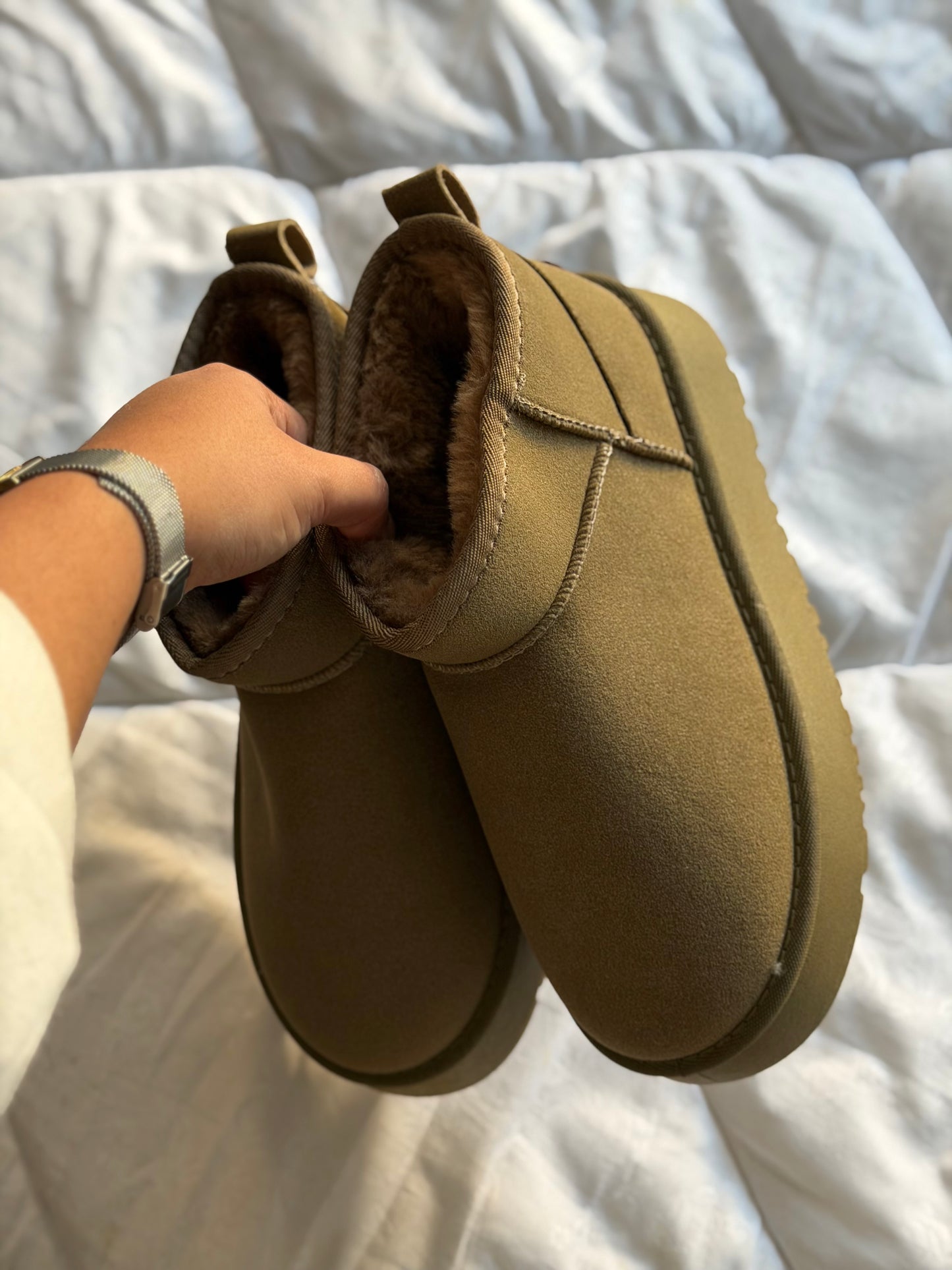 Pantubotas