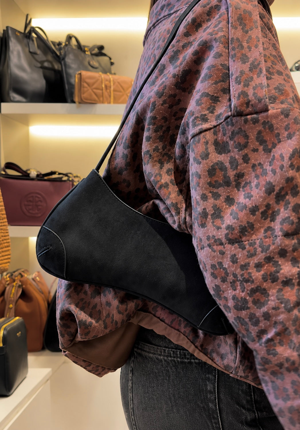 Cartera Liam Prüne