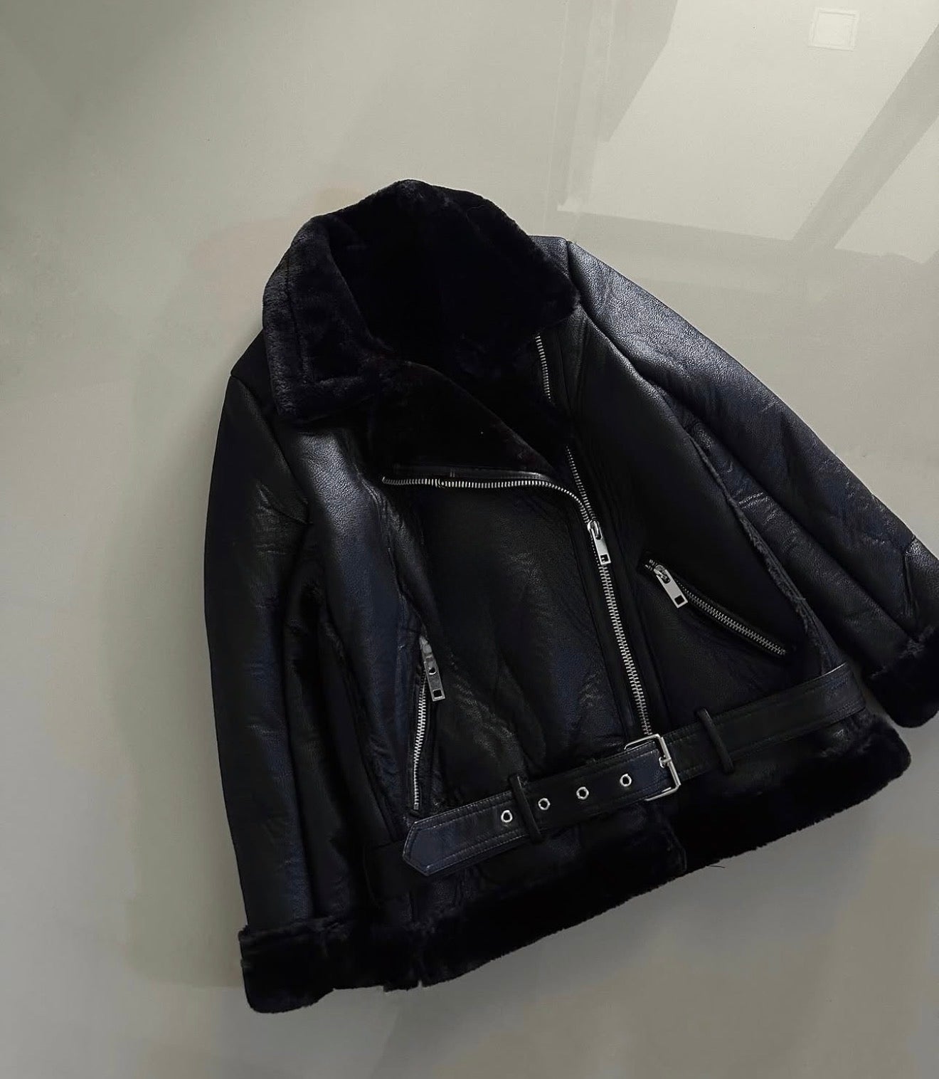 Gamulan Black