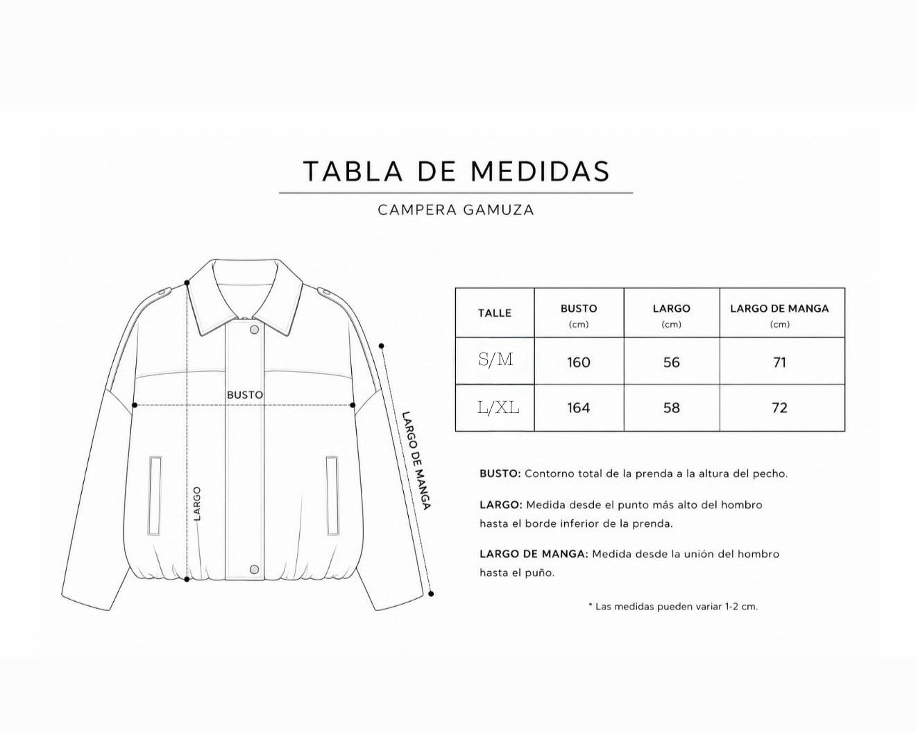 Bomber viral jacket