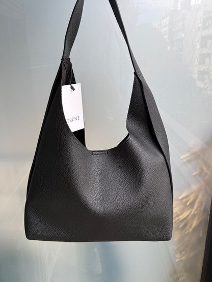 Cartera Prüne office 2.0