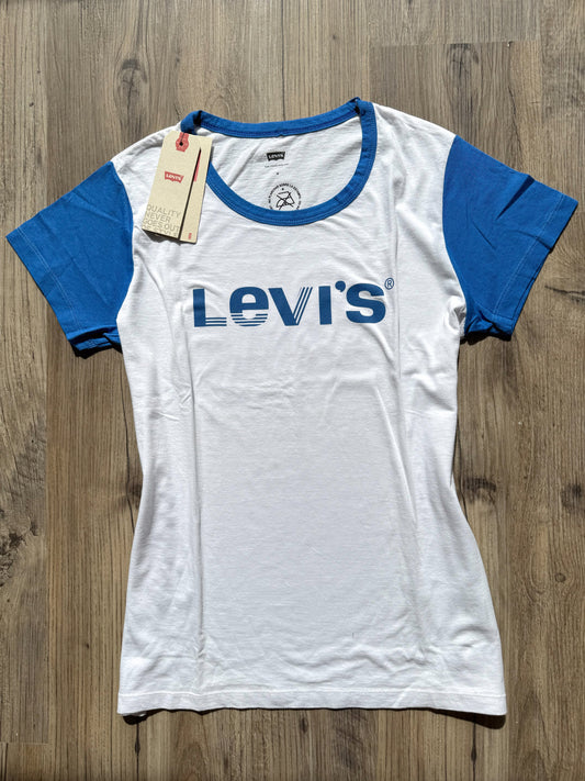 Remera Levis