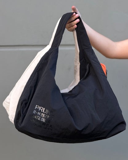 Bolso Seat Prüne