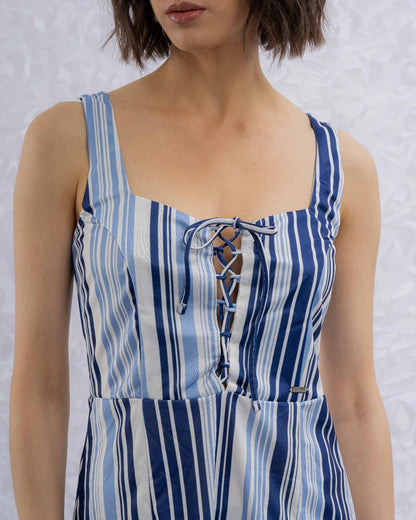 Vestidos Guess