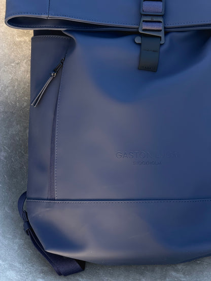 Mochila Luga rolltop