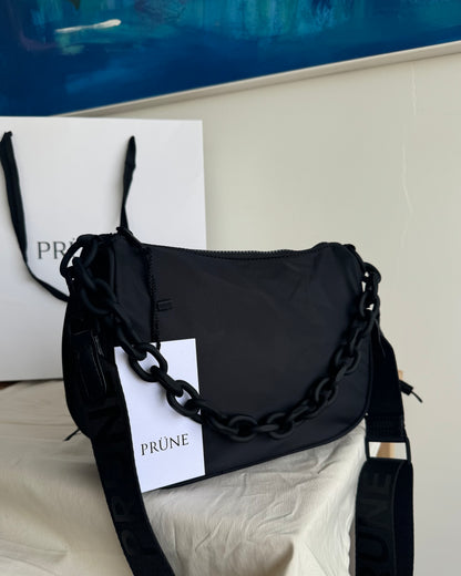 Cartera Prüne Male