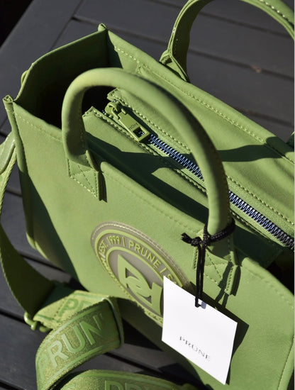 Bolsito Prüne summer