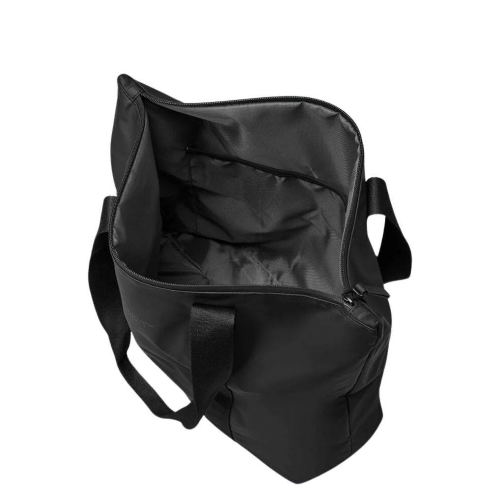 Bolso Tote Dash Negro