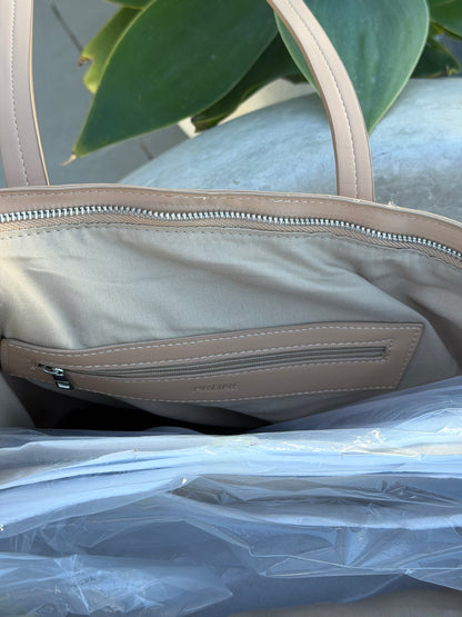 Bolso playero