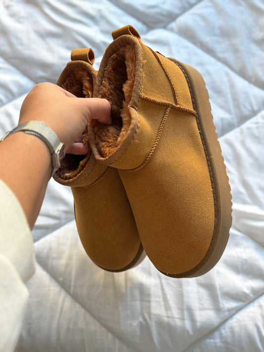 Pantubotas