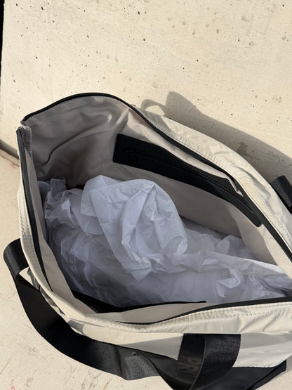 Bolso Active Prüne