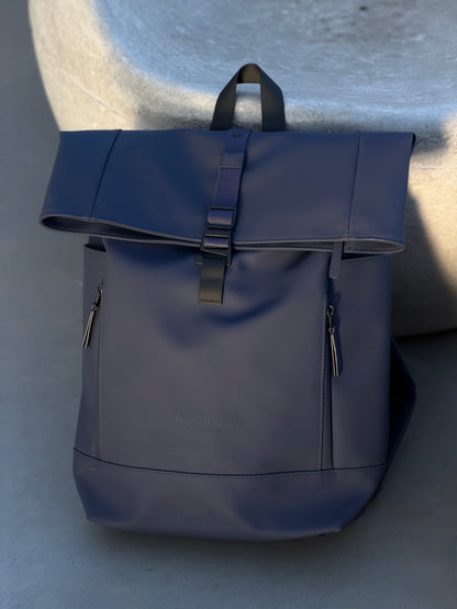 Mochila Luga rolltop