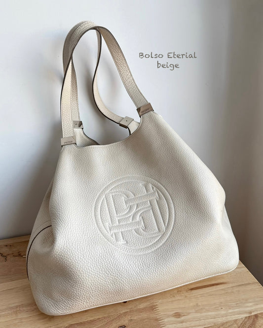 Bolso Prüne Eterial
