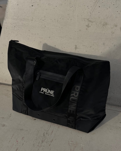 Bolso Active Prüne