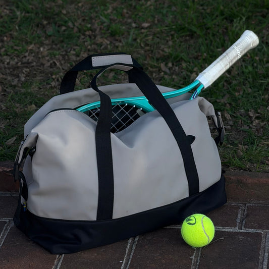 Bolso Dash Weekender
