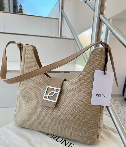 Cartera Prüne summer