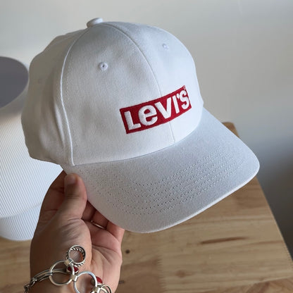 Gorro Levi’s