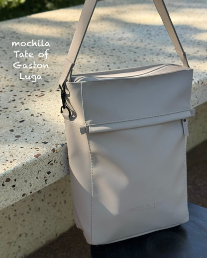 Mochila & bolso Tate Luga
