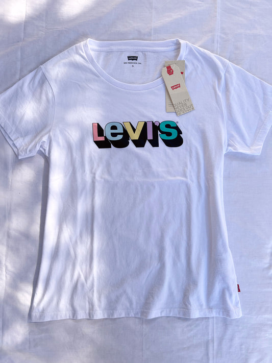 Remera Levi’s