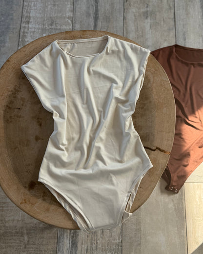 Body - 2 colores