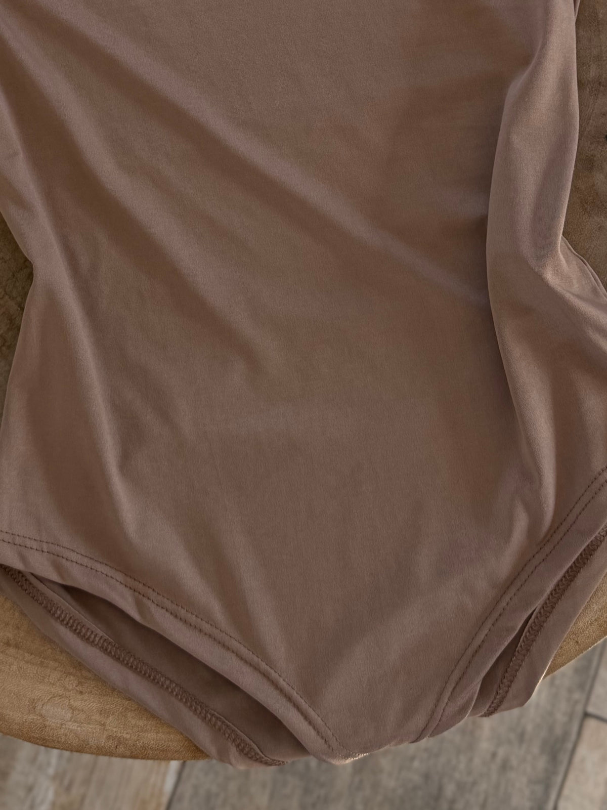 Body - 4 colores