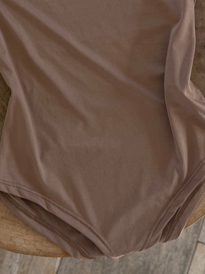 Body - 4 colores