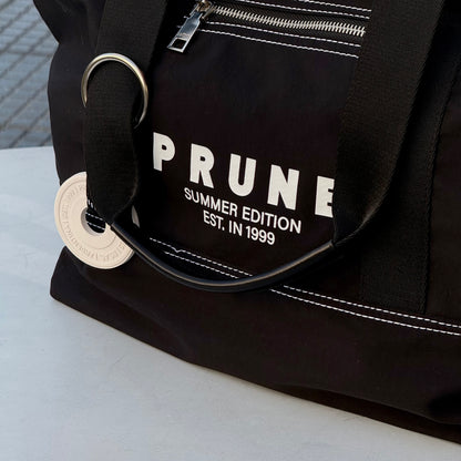 Bolso Prüne Voyage