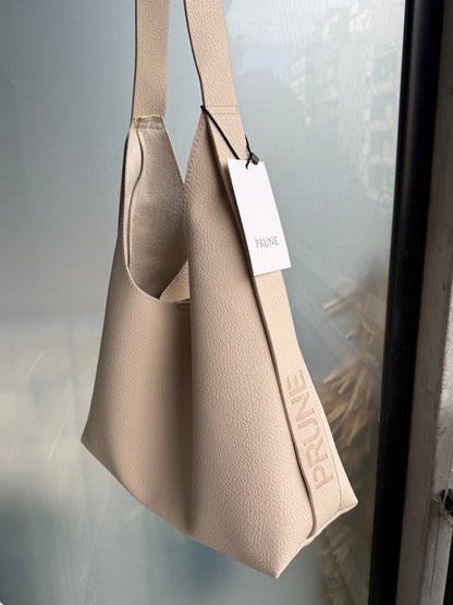 Cartera Prüne office 2.0