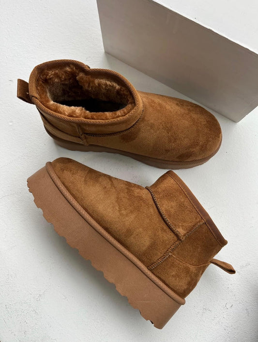 Pantubotas