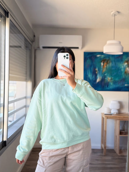 Buzo Levi’s 2 colores