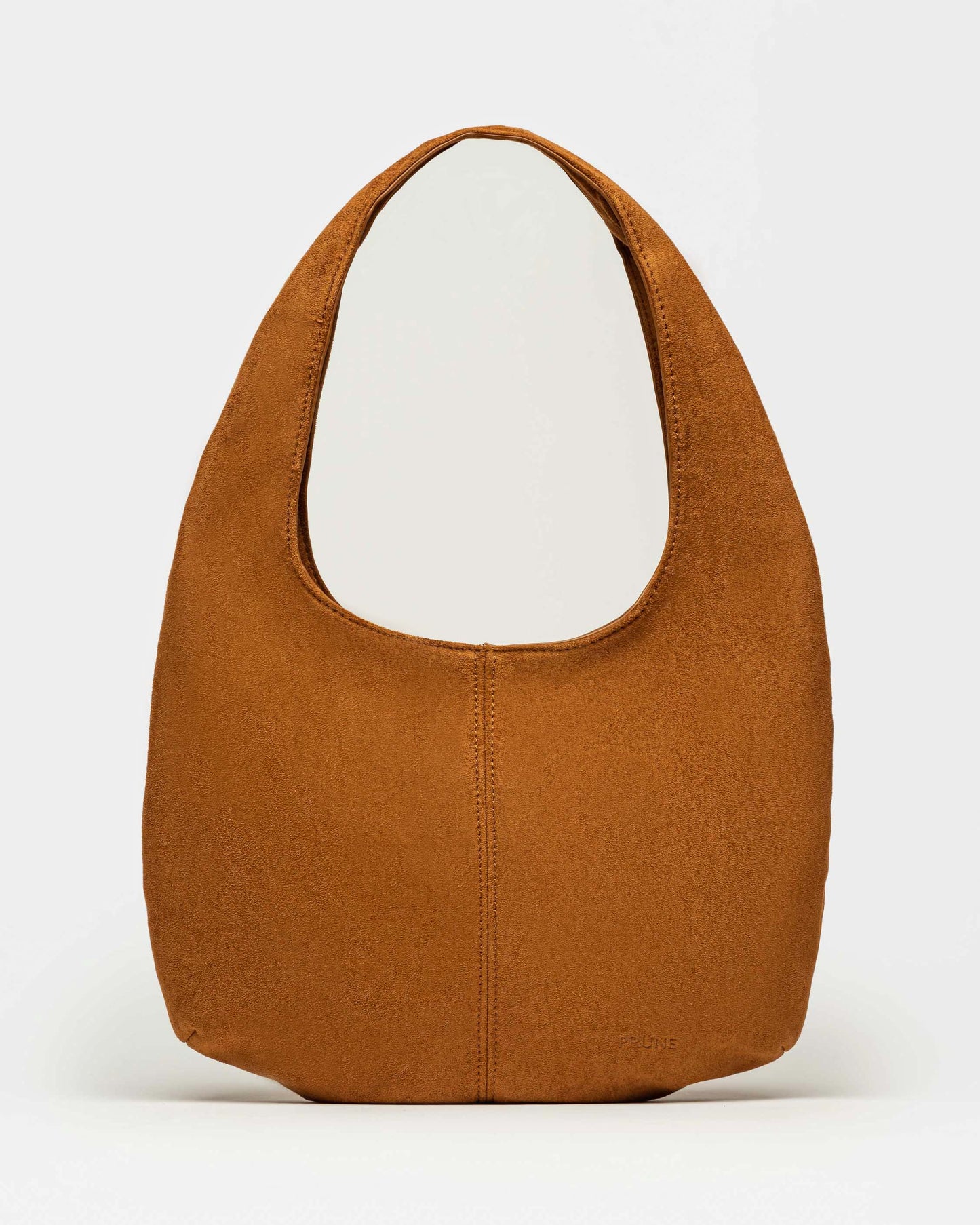 Cartera Prüne Donna
