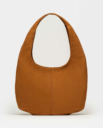 Cartera Prüne Donna