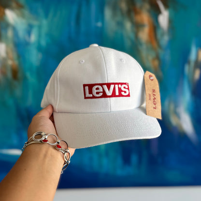 Gorro Levi’s