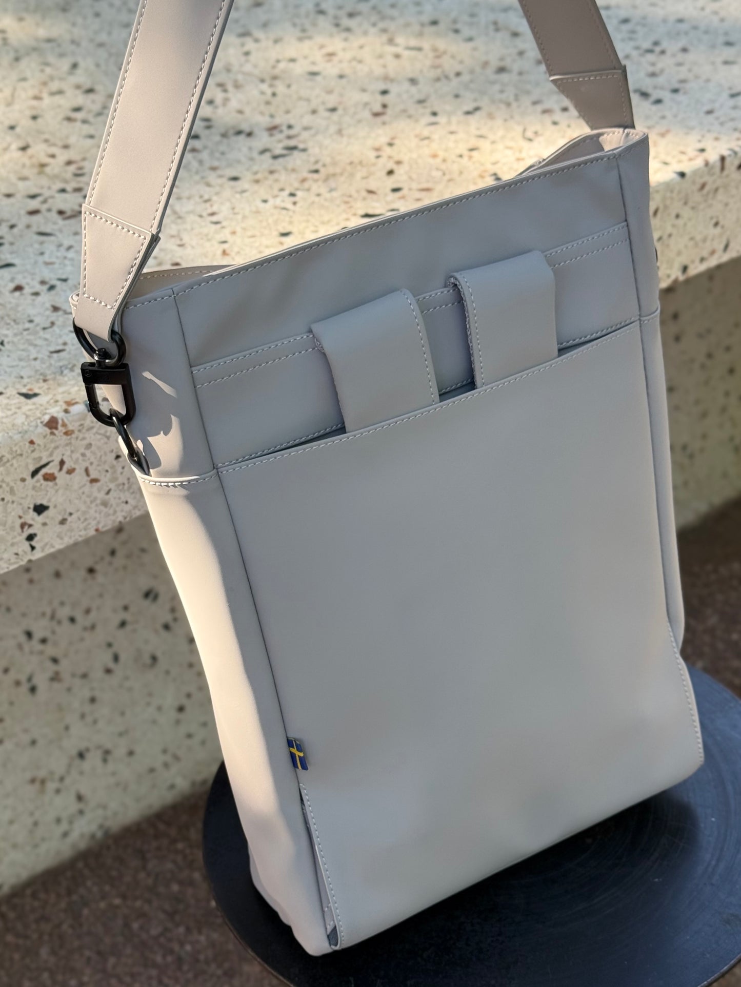 Mochila & bolso Tate Luga
