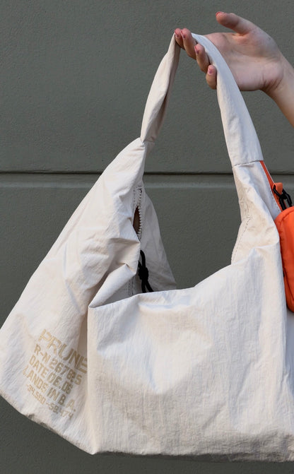 Bolso Seat Prüne