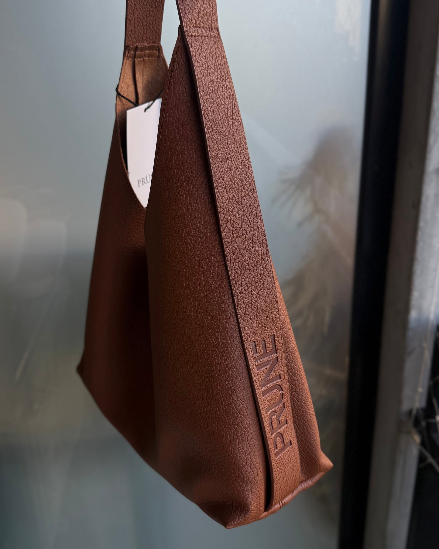 Cartera Prüne office 2.0