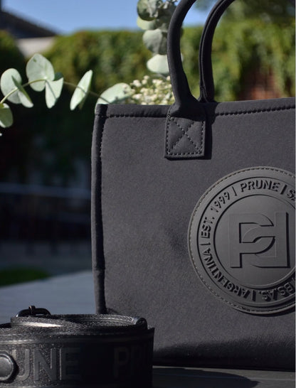 Bolsito Prüne summer