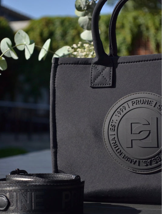 Bolsito Prüne summer