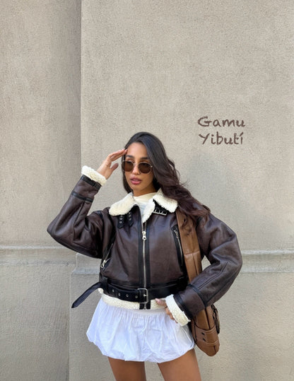 Gamulan Yibutí