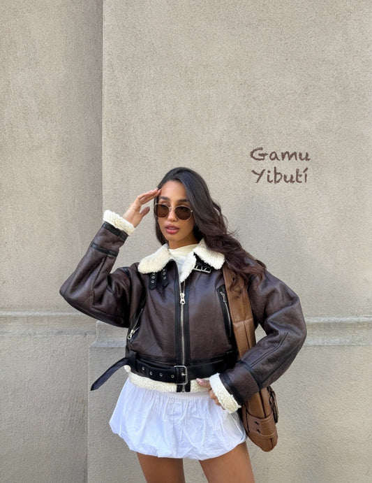 Gamulan Yibutí