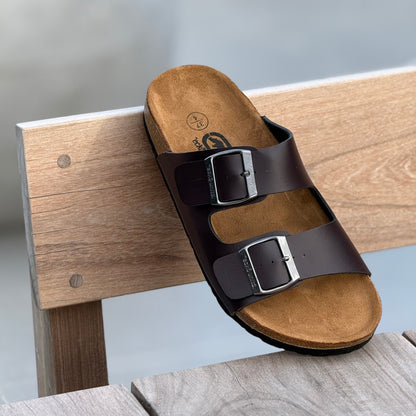 Sandalias Arizona
