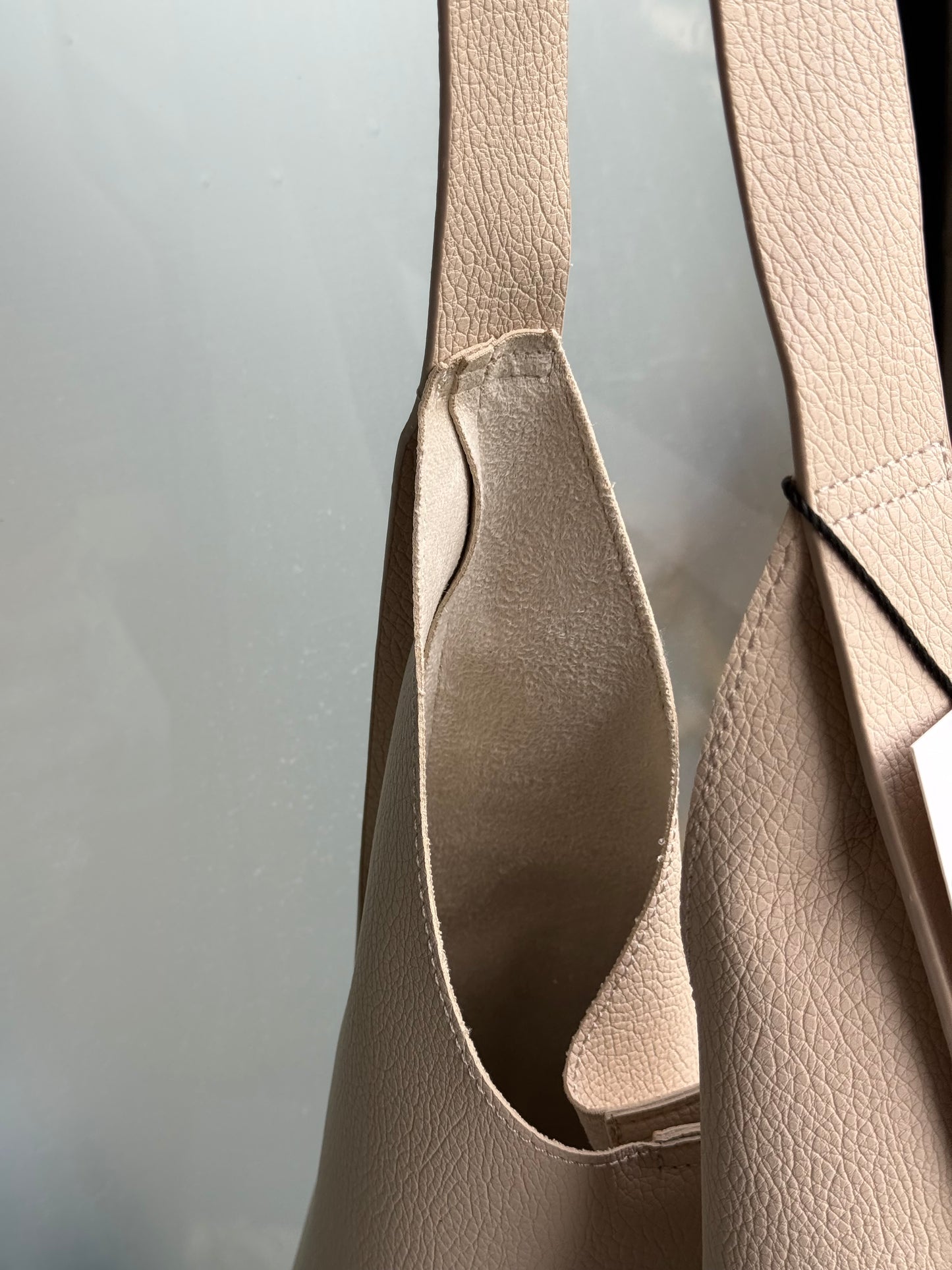 Cartera Prüne office 2.0