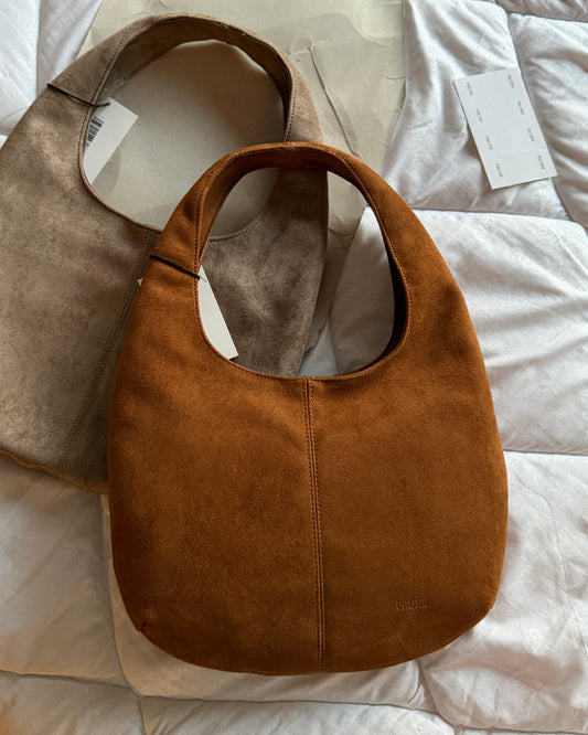 Cartera Prüne Donna