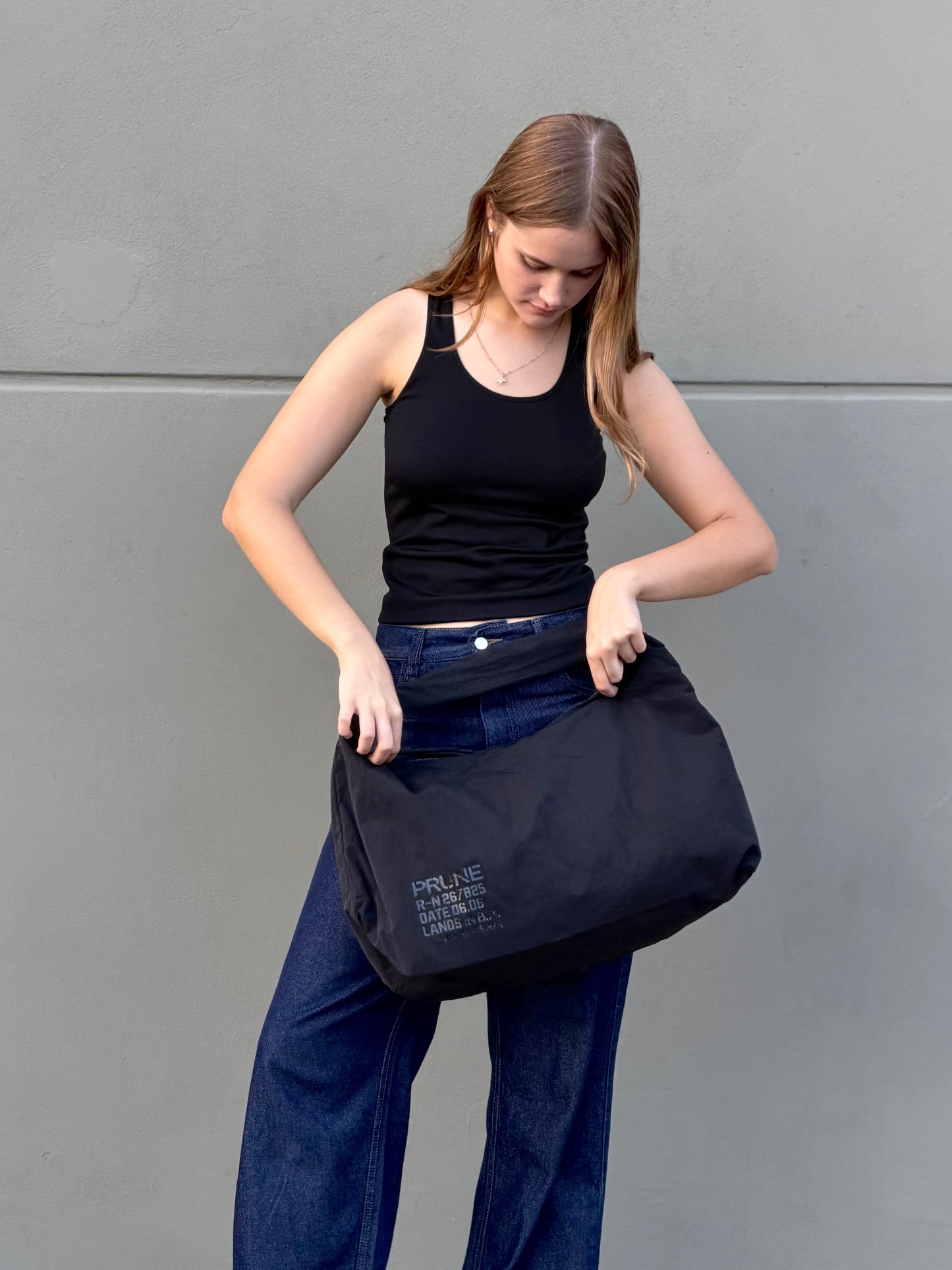 Cartera SEAT Prüne