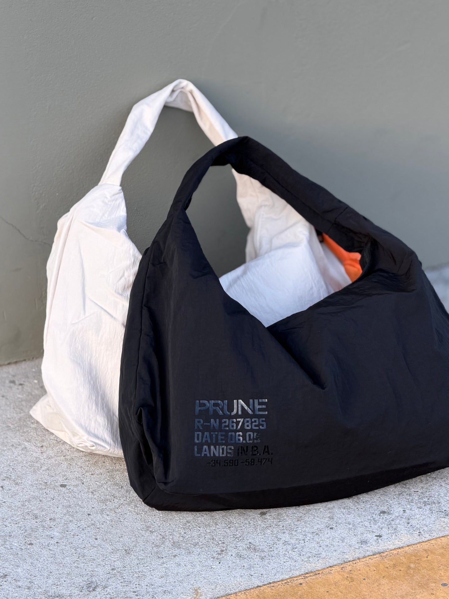 Cartera SEAT Prüne