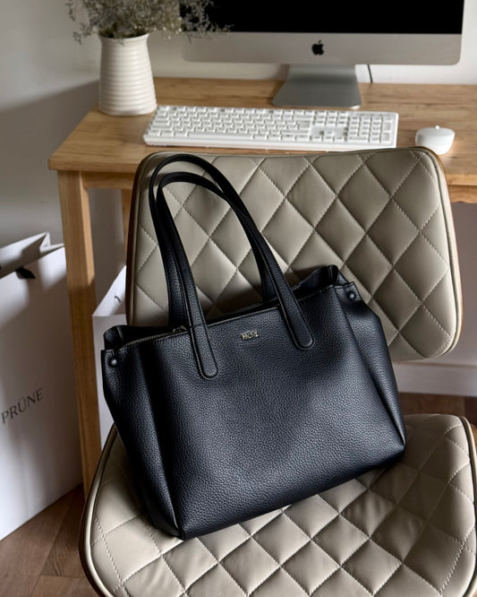 Cartera Facultativa Prüne - 𝑒𝑥𝑐𝑙𝑢𝑠𝑖𝑣𝑒