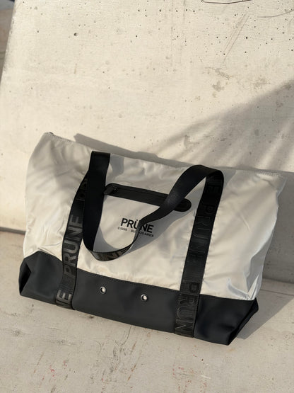 Bolso Active Prüne