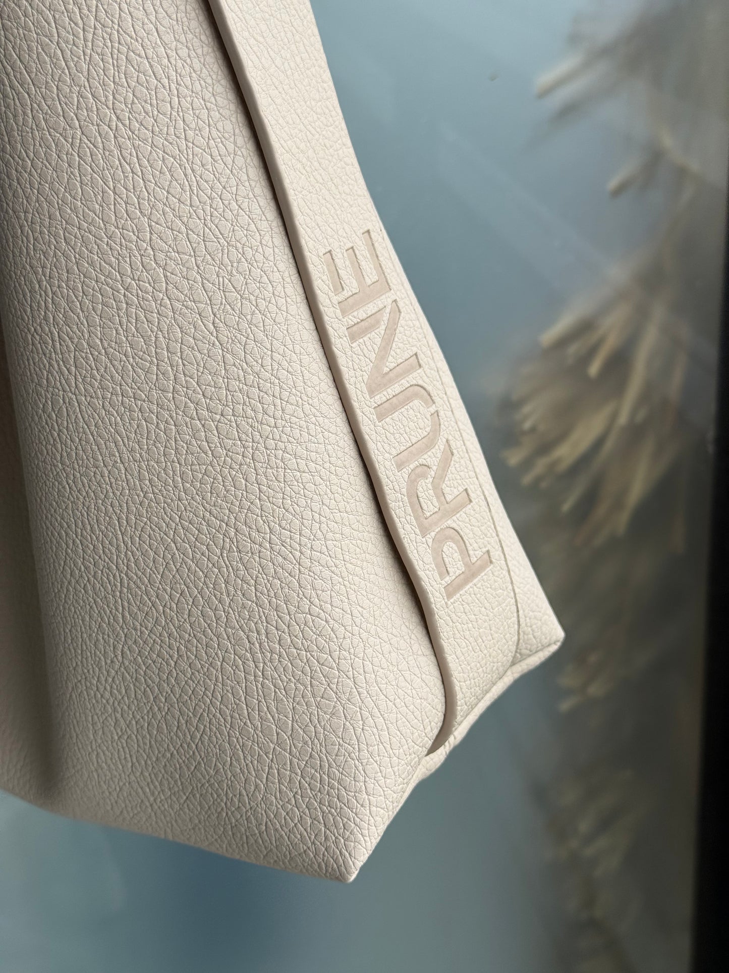 Cartera Prüne office 2.0