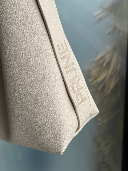 Cartera Prüne office 2.0